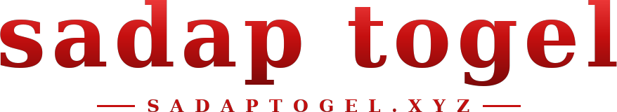 sadap togel logo