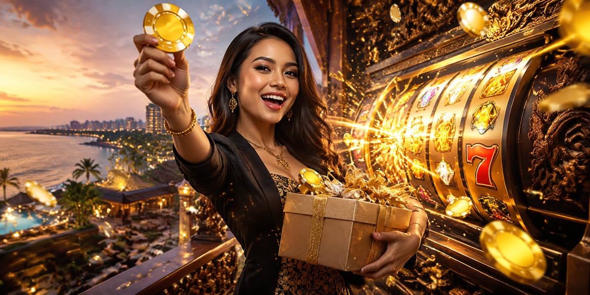 sadap togel Clear Account and Withdrawal Rules