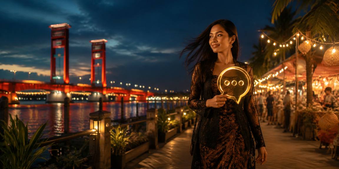 sadap togel Explore What sadap togel Has Inside