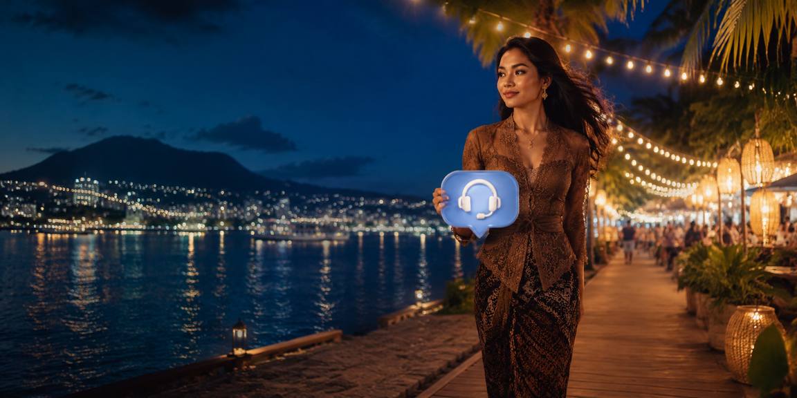 sadap togel Answers to Questions You Actually Ask