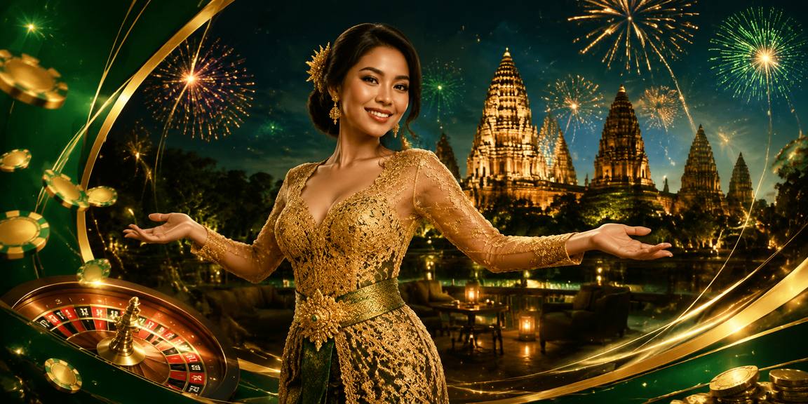 sadap togel How Deposits and Withdrawals Move